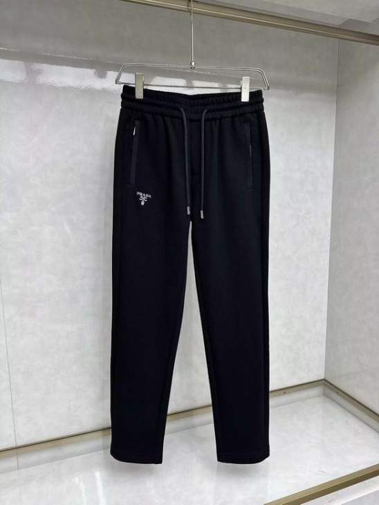Picture of Prada Long Pants _SKUPradaM-4XL12jn1215760